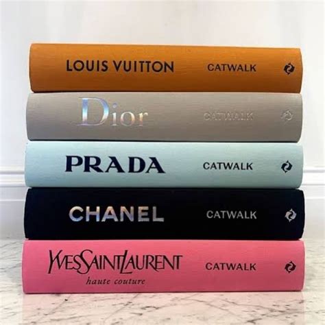 louis vuitton books kmart|Kmart selling $49 designer hardcover books in Black .